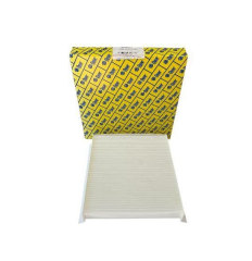 Polen Filtresi | Fiat Egea, Fiorino, Linea, Doblo 2010 ve Sonrası Uyumlu | Opar