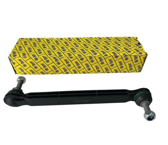 Viraj Askı Rotu Ön | Fiat Egea Uyumlu | Opar 52201888E