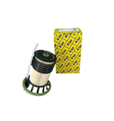 Yakıt Filtresi | Fiat Egea, Doblo 1.6 / 1.3 2015-2024 Uyumlu Mazot Filtresi | Opar 77366607