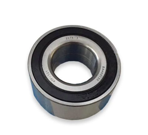 FIAT 71745047 Ön Teker Rulmanı ABS’li | Doblo, Fiorino, Grande Punto, Punto Evo, 500, Bravo Uyumlu