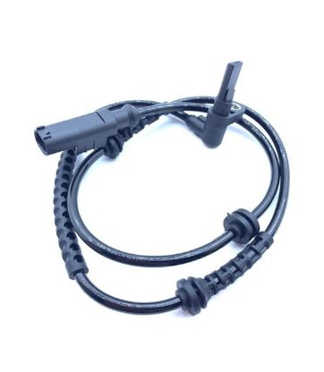 Fiat Egea ABS Sensörü Ön | Opar Orijinal Yedek Parça