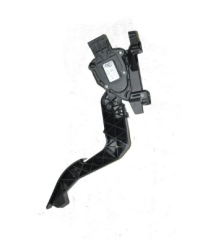 Fiat Egea 1.3 Multijet Euro 6 Gaz Pedalı | Orijinal Opar 51987018 Yedek Parça