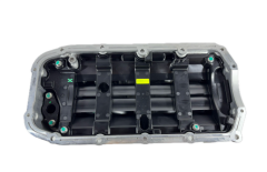 Opar Yağ Karteri Komple Dizel 1.6 Euro 6 | Fiat Egea, Doblo, 500X Orijinal Yedek Parça