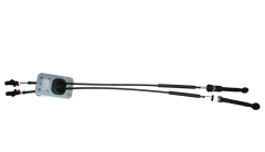 Vites Teli Fiat Egea 1.3 JTD 2015 ve Sonrası | Orijinal Yedek Parça | 55283518