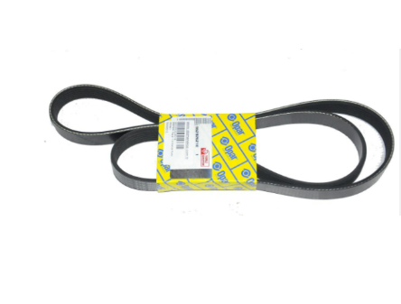 V Kayışı Fiat Panda 1.3 Dizel | Alternatör Kayışı | Opar Orijinal Yedek Parça