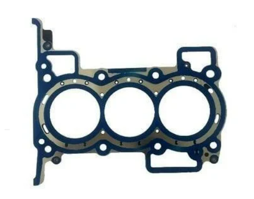 Renault Clio 4-5, Symbol, Taliant 1.0 Sce B4D Silindir Kapak Contası 110442970R | Mais Orjinal