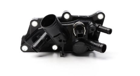 Renault Clio 5 1.0 Benzinli Termostat 2019 | Mais Orjinal