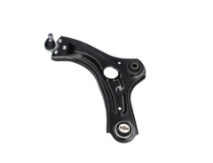 Renault Clio 5 Alt Sol Salıncak | Mais Orjinal Yedek Parça