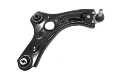 Renault Clio 5 Alt Sağ Salıncak | Mais Orjinal Yedek Parça