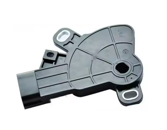 Renault Megane 3 , Clio 5  Şanzıman Vites Kaptörü | Mais Orjinal Yedek Parça