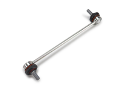 Renault Clio 4 1.5 DCI 2012 Ön Z-Rot Sol Sağ| Mais Orjinal Yedek Parça