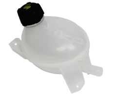 Renault Clio 4 , Captur Yedek Su Deposu 217104354R | Mais Orjinal Yedek Parça