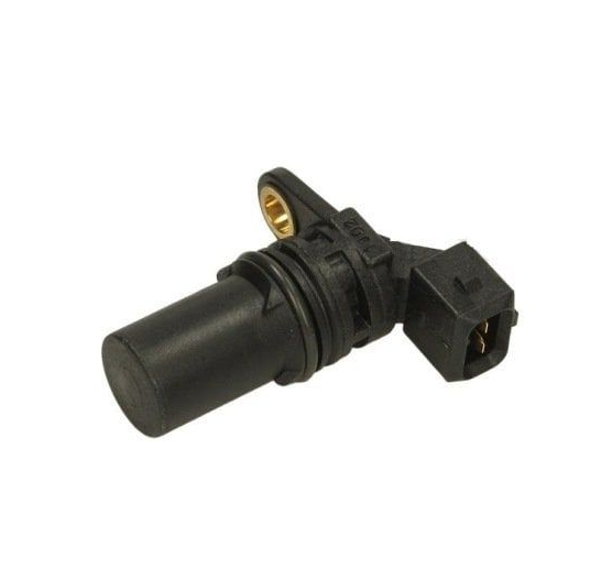 Eksantrik Devir Sensörü Renault Clio 3 2004-2010 1.5 dCi - Mais Marka