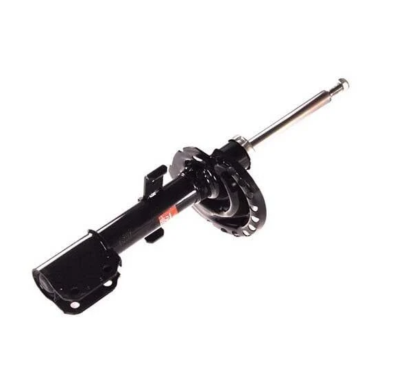 Ön Amortisör Renault Clio 3 , Clio 4 - 1.5 dCi - Mais Marka