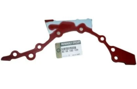 Eksantrik Kapak Contası Renault Clio 3, Clio 4, Captur 1, Captur 2  1.5 dCi - Mais Marka 8200182129