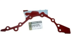 Eksantrik Kapak Contası Renault Clio 3, Clio 4, Captur 1, Captur 2  1.5 dCi - Mais Marka 8200182129