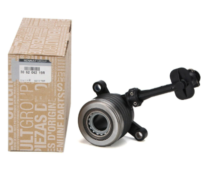 Renault Clio 3 Debriyaj Bilyası 2004-2010 - Mais Marka 306206219R