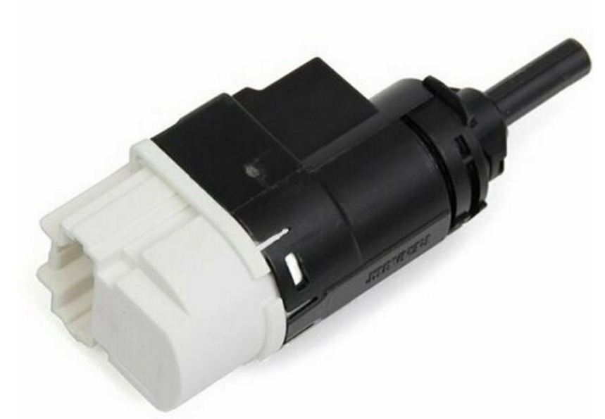 Renault Clio 3 Fren Müşürü 2004-2010 - Mais Marka 253206170R