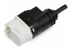 Renault Clio 3 Fren Müşürü 2004-2010 - Mais Marka 253206170R