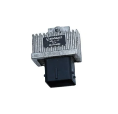 Renault Clio 3 1.5 dCi Kızdırma Rölesi  / Isıtma Kutusu 2004-2010 - Mais Marka 110678071R