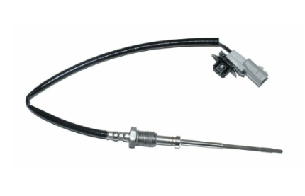 Renault Clio 4 1.5 dCi Turbo Isı Sıcaklık Sensörü 2012-2019 - Mais Marka