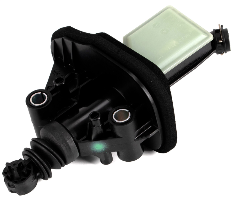 Renault Clio 4,  Scenic 4, Megane 4, Talisman, Fluence - 1.5 / 1.6 DCI Debriyaj Üst Merkezi - Mais Marka 306106232R