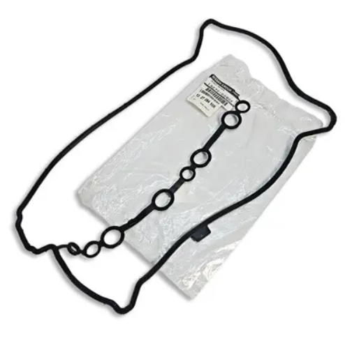 Renault Clio 4 1.2  Külbütör Üst Kapak Contası 2012-2019 - Mais Marka