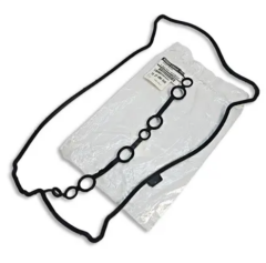 Renault Clio 4 1.2  Külbütör Üst Kapak Contası 2012-2019 - Mais Marka