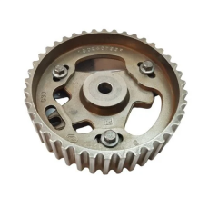 Renault Clio 4 0.9 TCe H4B Motor Volanı (Volant) 2015-2019 - Mais Marka