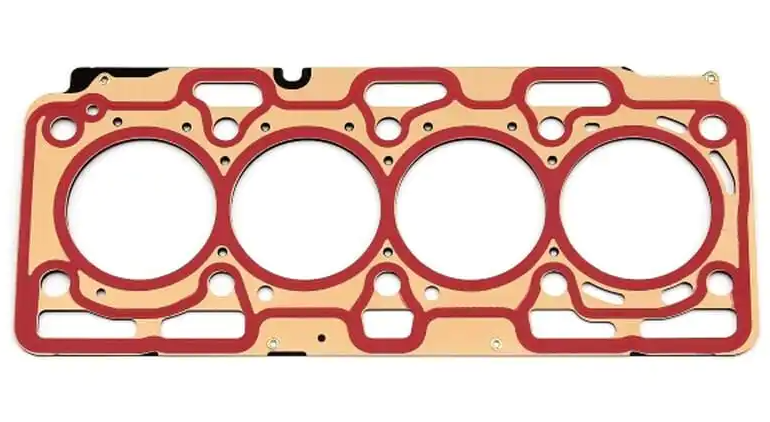 Renault Clio 4 1.5 dCi 110 Euro 5 Silindir Kapak Contası 2012-2018 - Mais Marka 110447055R