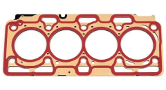 Renault Clio 4 1.5 dCi 110 Euro 5 Silindir Kapak Contası 2012-2018 - Mais Marka 110447055R