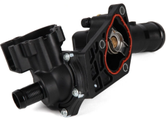 Renault Clio 4 1.5 dCi Termostat 83°C 2012-2018 - Mais Marka 110609813R