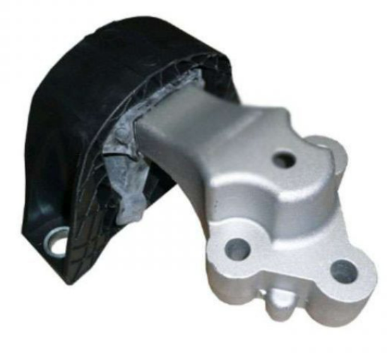 Renault Clio 4 1.2 16V D4F Motor Takozu Sağ 2012-2018 - Mais Marka 112106575R