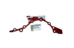 Renault Clio 4 1.5 dCi Eksantrik Kapak Contası 2012-2020 - Mais Marka 8200182129