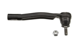 Renault Clio 4 Sağ Rot Başı 2012-2018 - Mais Marka 485208355R