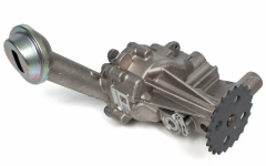 Renault Yağ Pompası - 1.5 dci Mais 150003395R