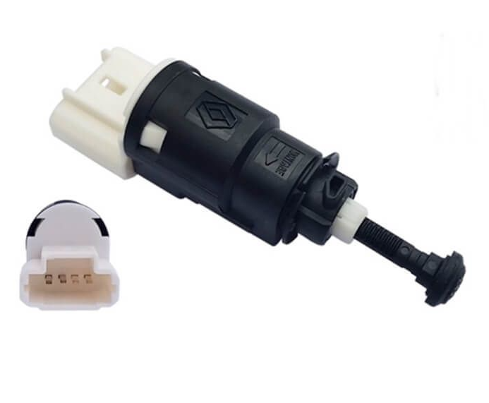 Fren Müşürü – Renault Orijinal Mais Marka 253206170R