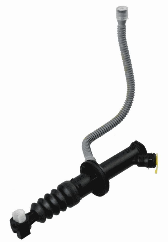 Debriyaj Merkezi Üst – Renault Orijinal Mais Marka 306105773R