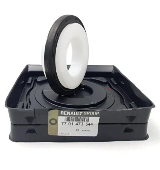 Krank Keçesi Arka – Renault 1.5 dci  Orijinal  7701473544