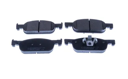 Fren Disk Balata Ön – Renault Clio 4 Orijinal Mais Marka 410604682R