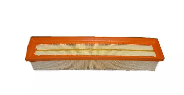 Hava Filtresi – Renault Orijinal 1.2 16V 165461599R