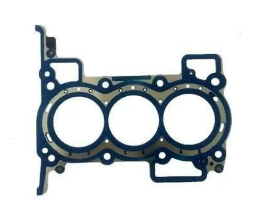 Renault Clio V 1.0 SCe B4D  Silindir Kapak Contası – MAIS Orijinal Parça 110442970R