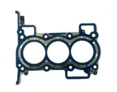 Renault Clio V 1.0 SCe B4D  Silindir Kapak Contası – MAIS Orijinal Parça 110442970R