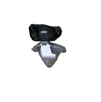 Renault Clio 5 / Captur 2 2019- 1.3 TCe H5H Sağ Motor Takozu – MAIS Orijinal Parça 112106091R