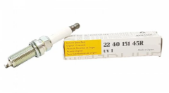 Ateşleme Bujisi – Renault Orijinal 1.0 TCe H4D 224015145R