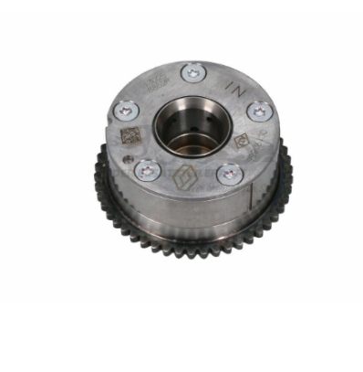 Clio 5, Captur 2 Eksantrik Dişlisi Eksoz (Emme Mili Kasnağı) – Renault Orijinal 1.0 Sce B4D 130258852R