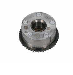 Clio 5, Captur 2 Eksantrik Dişlisi Eksoz (Emme Mili Kasnağı) – Renault Orijinal 1.0 Sce B4D 130258852R