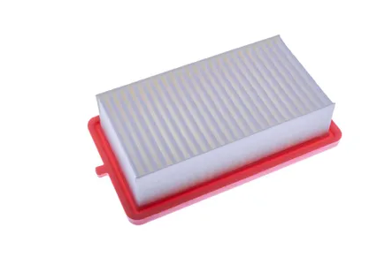 Clio 5, Captur 2 1.3 tCe Hava Filtresi – Renault Orijinal 165464PM0A