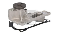 Devirdaim Su Pompası – Renault Orijinal 1.0 TCe 210104880R