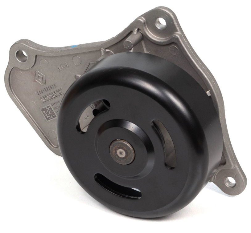 Renault Clio 5 2019- 1.0 SCe B4D Devirdaim Su Pompası – MAIS Orijinal Parça 210102662R